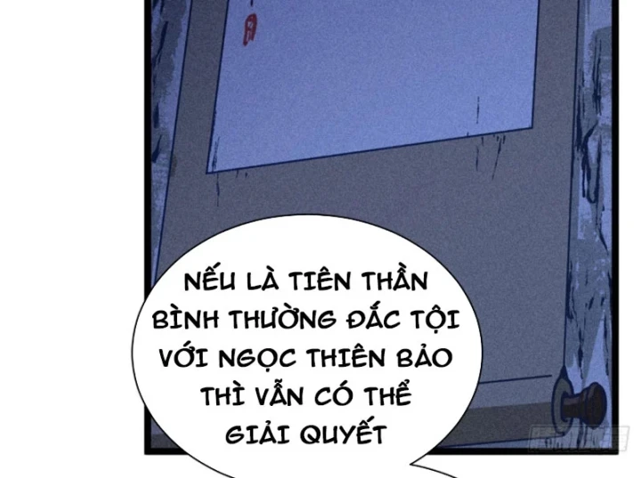 Đỉnh Cấp Khí Vận, Lặng Lẽ Tu Luyện Ngàn Năm Chapter 264 - 144