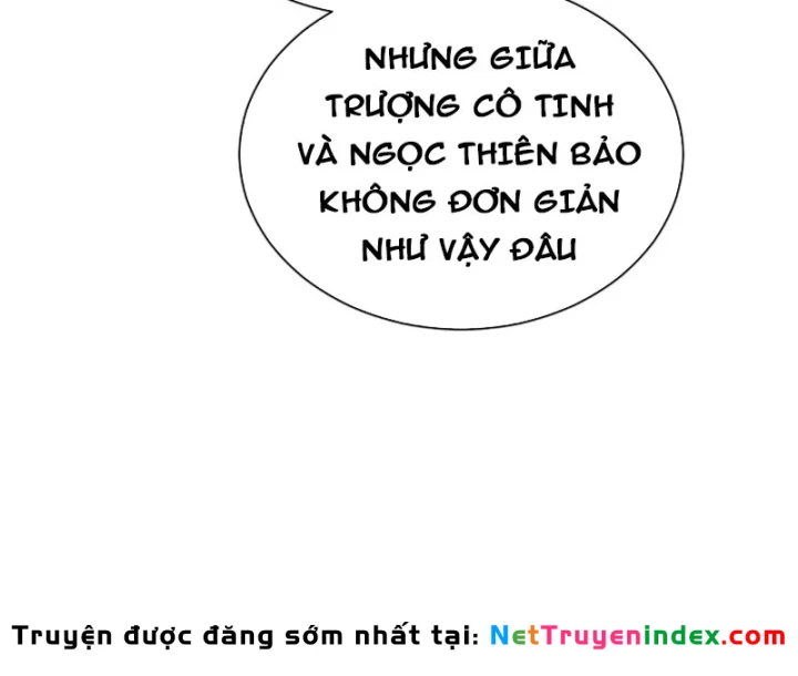 Đỉnh Cấp Khí Vận, Lặng Lẽ Tu Luyện Ngàn Năm Chapter 264 - 145