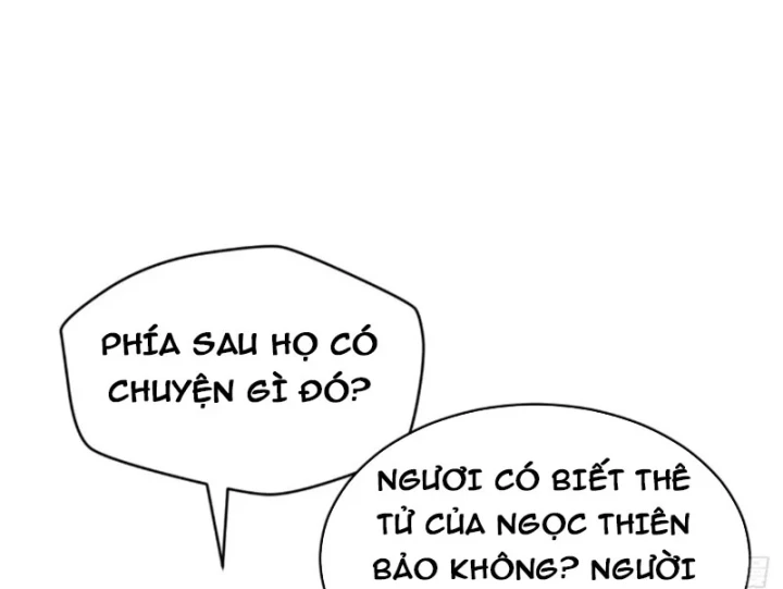 Đỉnh Cấp Khí Vận, Lặng Lẽ Tu Luyện Ngàn Năm Chapter 264 - 146