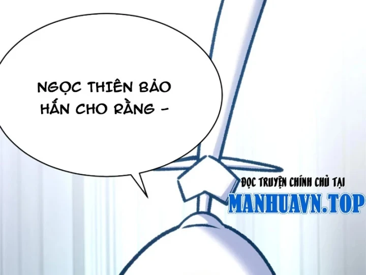 Đỉnh Cấp Khí Vận, Lặng Lẽ Tu Luyện Ngàn Năm Chapter 264 - 149