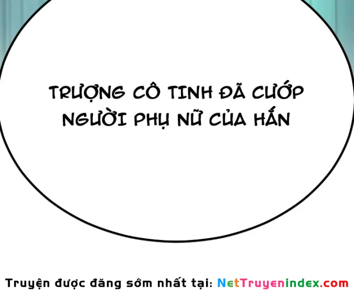 Đỉnh Cấp Khí Vận, Lặng Lẽ Tu Luyện Ngàn Năm Chapter 264 - 151