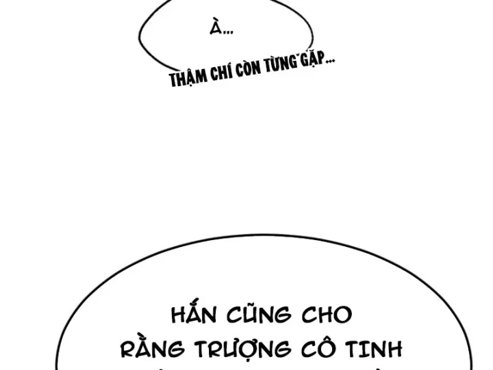 Đỉnh Cấp Khí Vận, Lặng Lẽ Tu Luyện Ngàn Năm Chapter 264 - 154