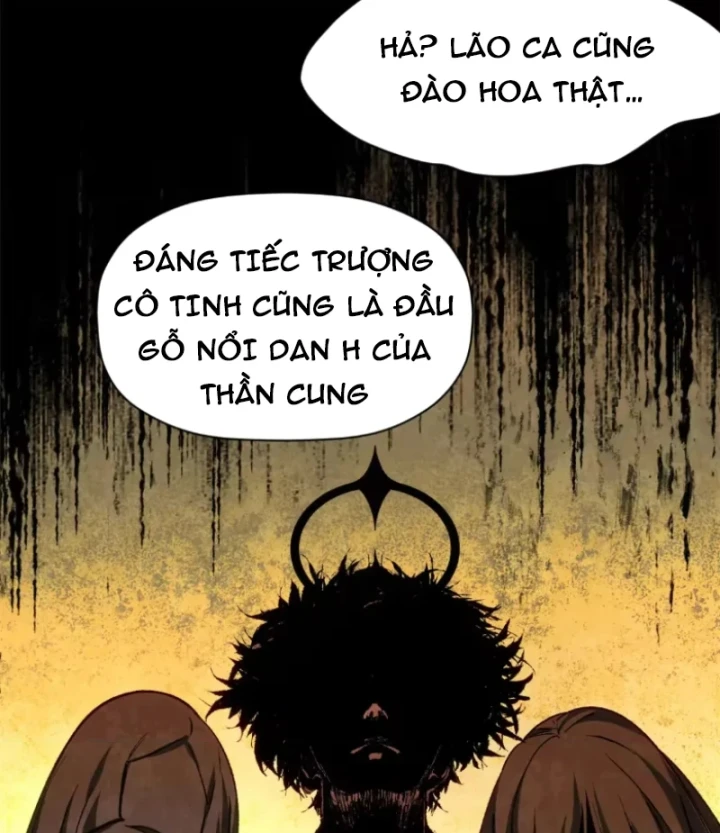 Đỉnh Cấp Khí Vận, Lặng Lẽ Tu Luyện Ngàn Năm Chapter 265 - 13