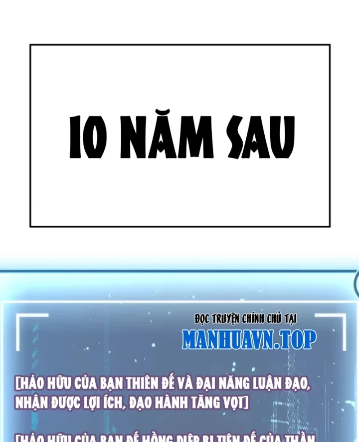 Đỉnh Cấp Khí Vận, Lặng Lẽ Tu Luyện Ngàn Năm Chapter 265 - 35