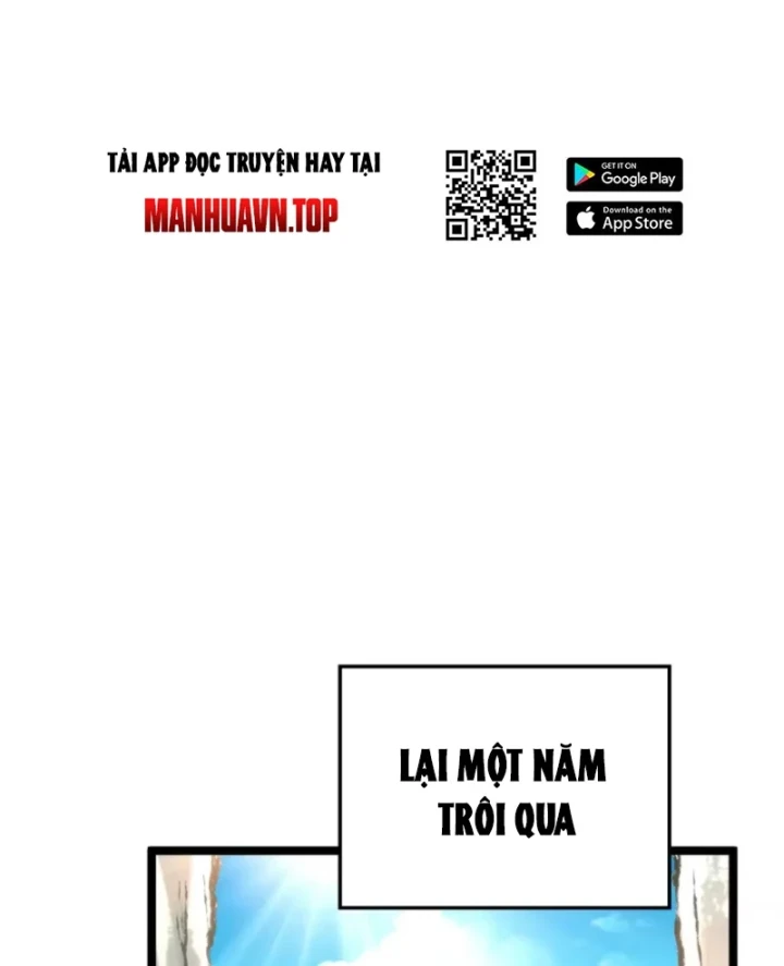 Đỉnh Cấp Khí Vận, Lặng Lẽ Tu Luyện Ngàn Năm Chapter 265 - 48