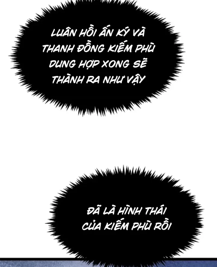 Đỉnh Cấp Khí Vận, Lặng Lẽ Tu Luyện Ngàn Năm Chapter 265 - 50