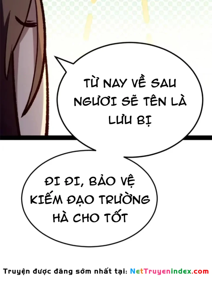 Đỉnh Cấp Khí Vận, Lặng Lẽ Tu Luyện Ngàn Năm Chapter 265 - 55