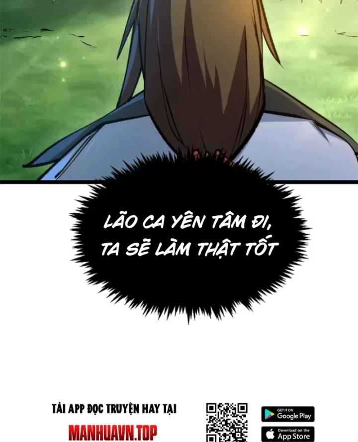 Đỉnh Cấp Khí Vận, Lặng Lẽ Tu Luyện Ngàn Năm Chapter 265 - 66