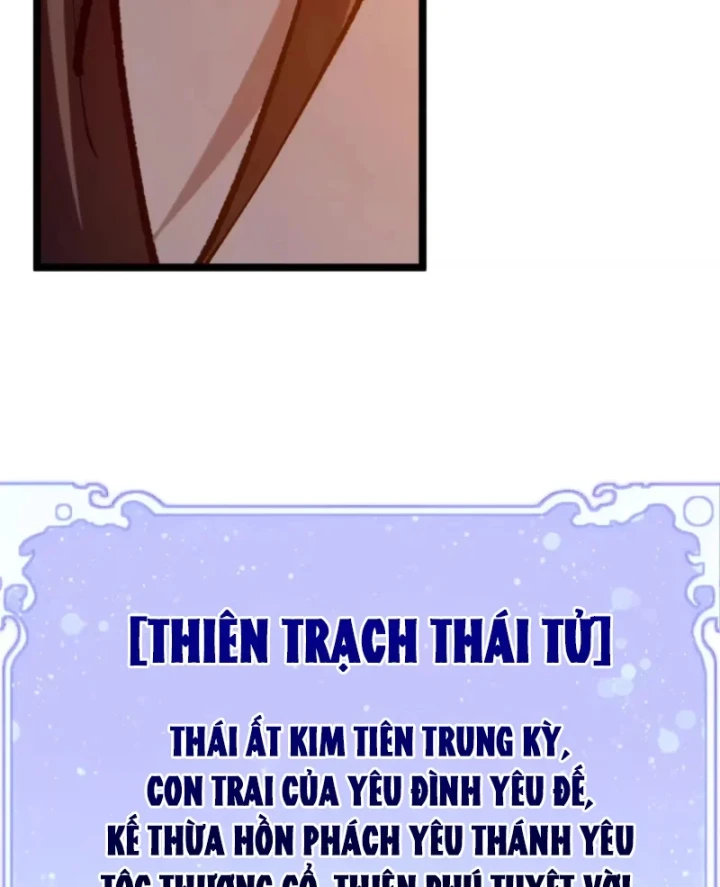 Đỉnh Cấp Khí Vận, Lặng Lẽ Tu Luyện Ngàn Năm Chapter 265 - 68