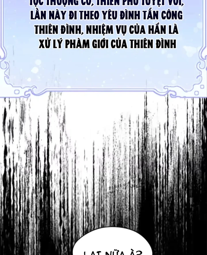Đỉnh Cấp Khí Vận, Lặng Lẽ Tu Luyện Ngàn Năm Chapter 265 - 69