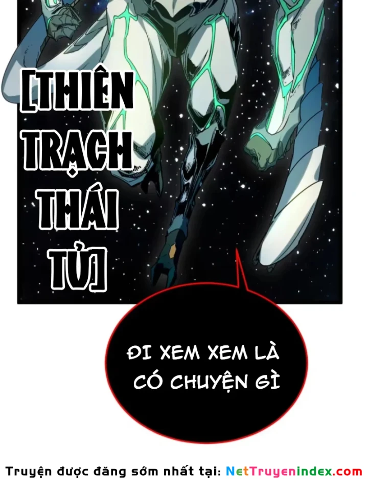 Đỉnh Cấp Khí Vận, Lặng Lẽ Tu Luyện Ngàn Năm Chapter 265 - 74