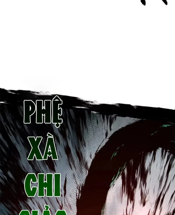 Đỉnh Cấp Khí Vận, Lặng Lẽ Tu Luyện Ngàn Năm Chapter 265 - 85