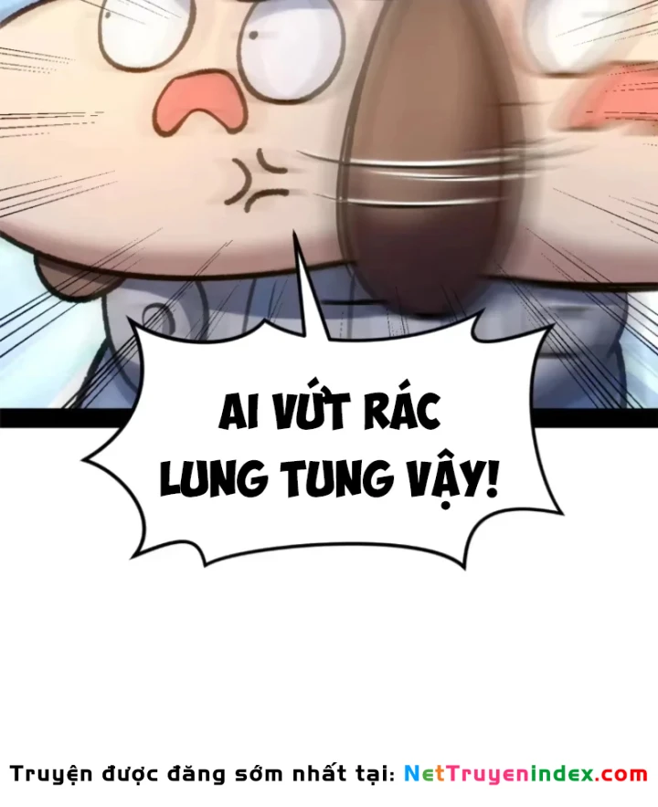Đỉnh Cấp Khí Vận, Lặng Lẽ Tu Luyện Ngàn Năm Chapter 265 - 94