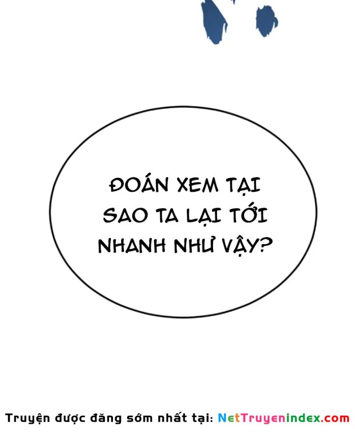 Đỉnh Cấp Khí Vận, Lặng Lẽ Tu Luyện Ngàn Năm Chapter 265 - 106