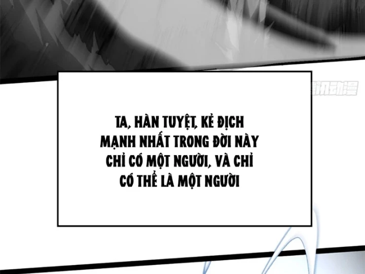 Đỉnh Cấp Khí Vận, Lặng Lẽ Tu Luyện Ngàn Năm Chapter 266 - 11