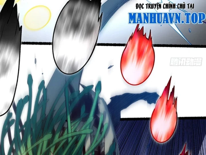 Đỉnh Cấp Khí Vận, Lặng Lẽ Tu Luyện Ngàn Năm Chapter 266 - 13