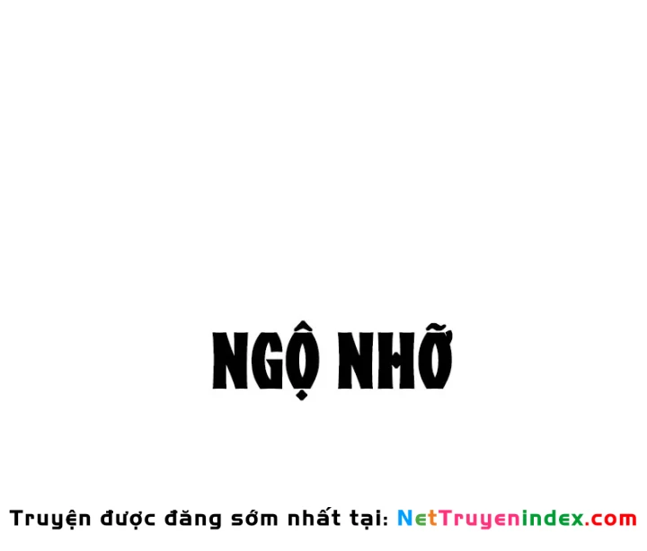 Đỉnh Cấp Khí Vận, Lặng Lẽ Tu Luyện Ngàn Năm Chapter 266 - 19