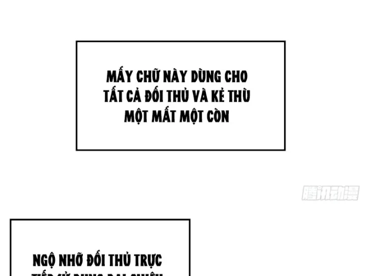 Đỉnh Cấp Khí Vận, Lặng Lẽ Tu Luyện Ngàn Năm Chapter 266 - 21