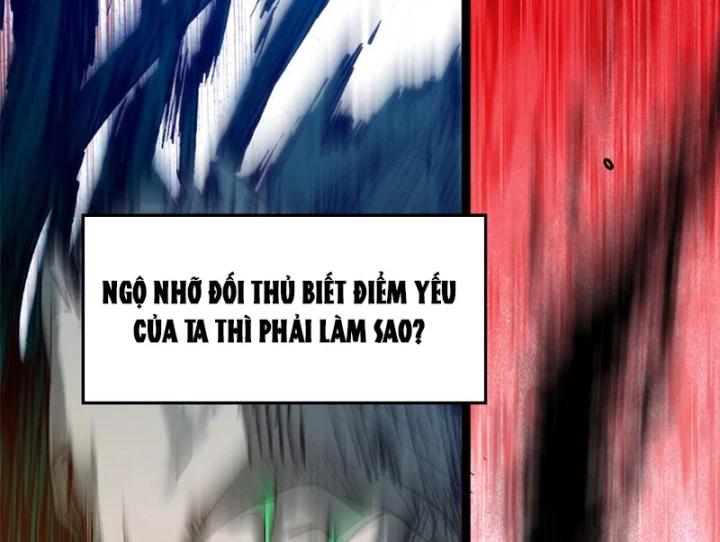 Đỉnh Cấp Khí Vận, Lặng Lẽ Tu Luyện Ngàn Năm Chapter 266 - 24