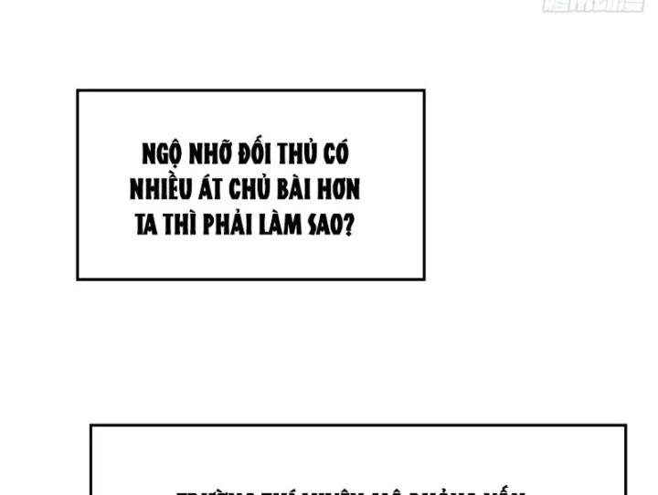 Đỉnh Cấp Khí Vận, Lặng Lẽ Tu Luyện Ngàn Năm Chapter 266 - 30