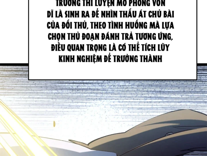 Đỉnh Cấp Khí Vận, Lặng Lẽ Tu Luyện Ngàn Năm Chapter 266 - 31