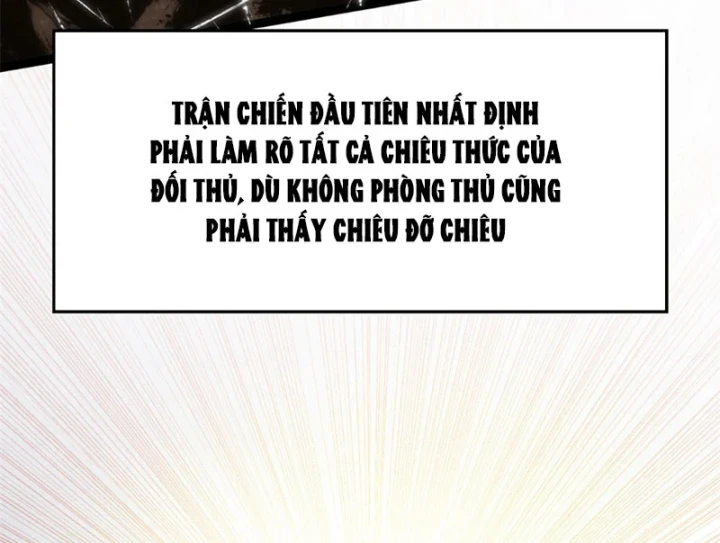 Đỉnh Cấp Khí Vận, Lặng Lẽ Tu Luyện Ngàn Năm Chapter 266 - 37
