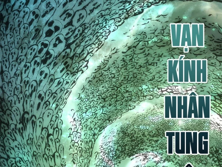 Đỉnh Cấp Khí Vận, Lặng Lẽ Tu Luyện Ngàn Năm Chapter 266 - 43
