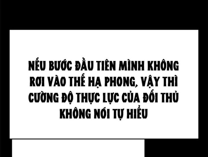 Đỉnh Cấp Khí Vận, Lặng Lẽ Tu Luyện Ngàn Năm Chapter 266 - 47