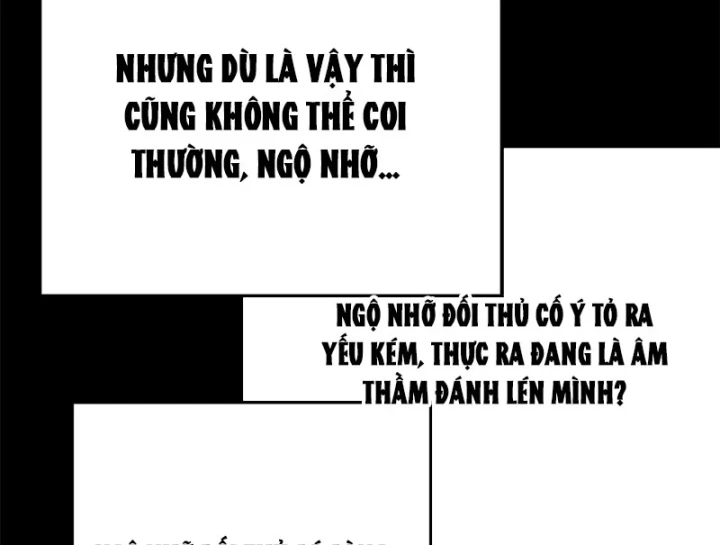 Đỉnh Cấp Khí Vận, Lặng Lẽ Tu Luyện Ngàn Năm Chapter 266 - 48