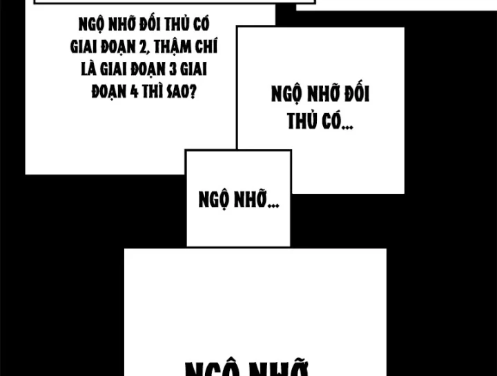 Đỉnh Cấp Khí Vận, Lặng Lẽ Tu Luyện Ngàn Năm Chapter 266 - 51