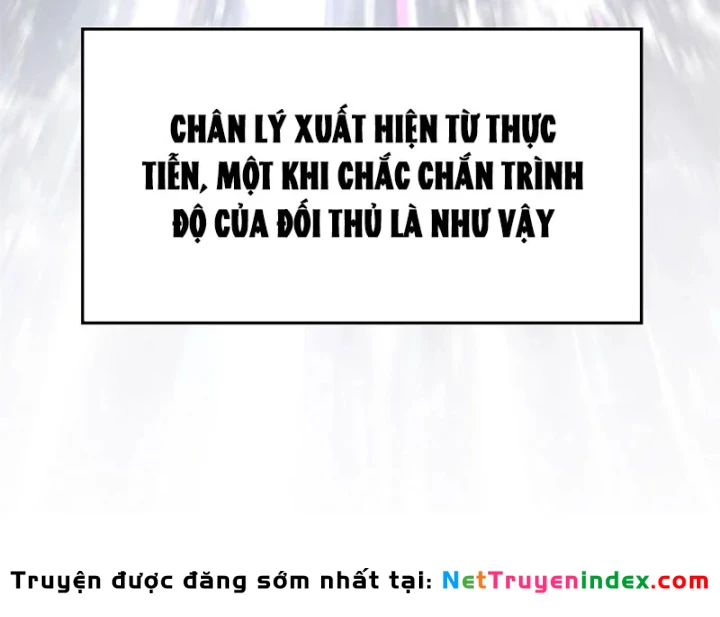 Đỉnh Cấp Khí Vận, Lặng Lẽ Tu Luyện Ngàn Năm Chapter 266 - 57