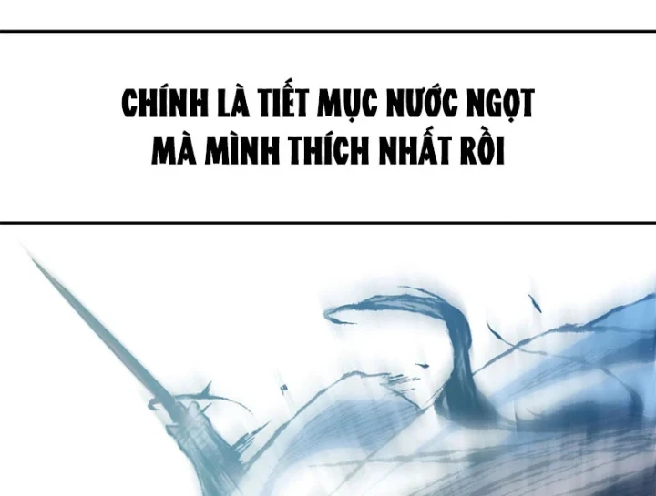 Đỉnh Cấp Khí Vận, Lặng Lẽ Tu Luyện Ngàn Năm Chapter 266 - 59