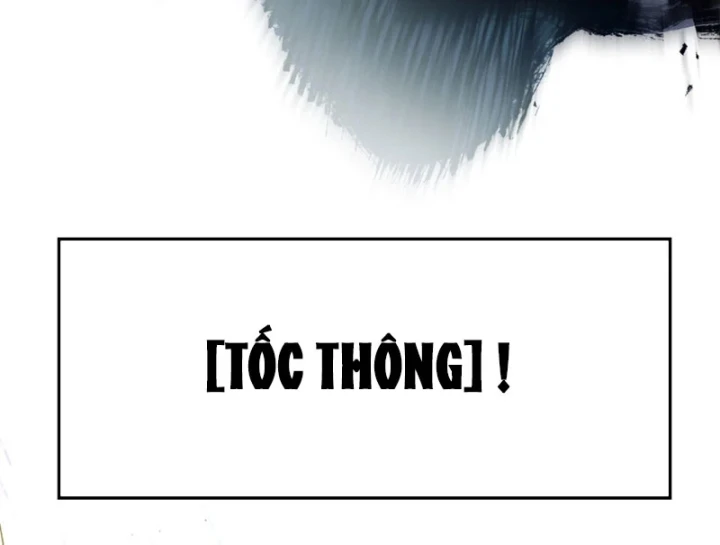 Đỉnh Cấp Khí Vận, Lặng Lẽ Tu Luyện Ngàn Năm Chapter 266 - 62