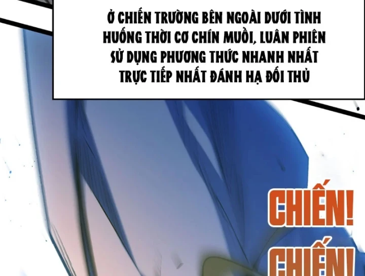 Đỉnh Cấp Khí Vận, Lặng Lẽ Tu Luyện Ngàn Năm Chapter 266 - 66