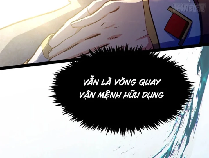 Đỉnh Cấp Khí Vận, Lặng Lẽ Tu Luyện Ngàn Năm Chapter 266 - 76
