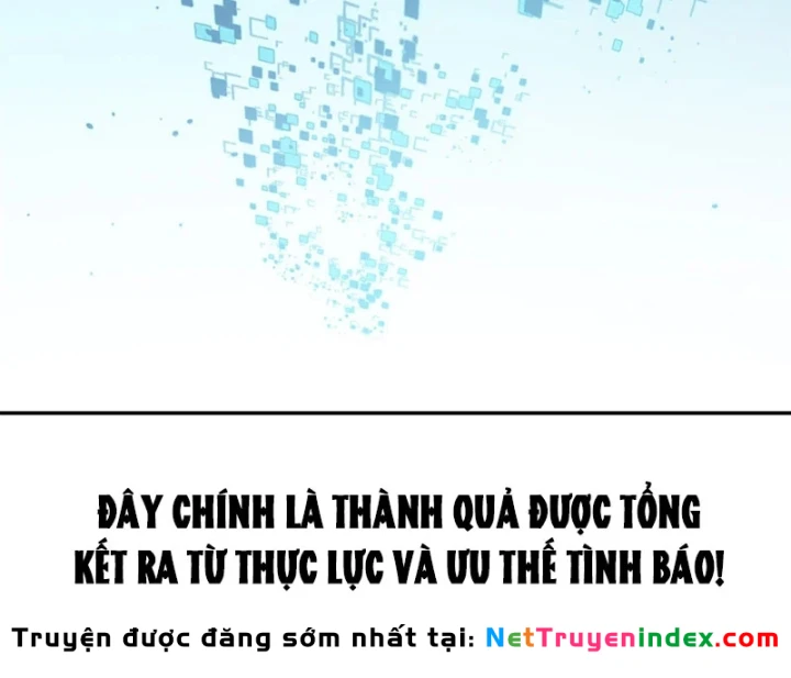 Đỉnh Cấp Khí Vận, Lặng Lẽ Tu Luyện Ngàn Năm Chapter 266 - 85