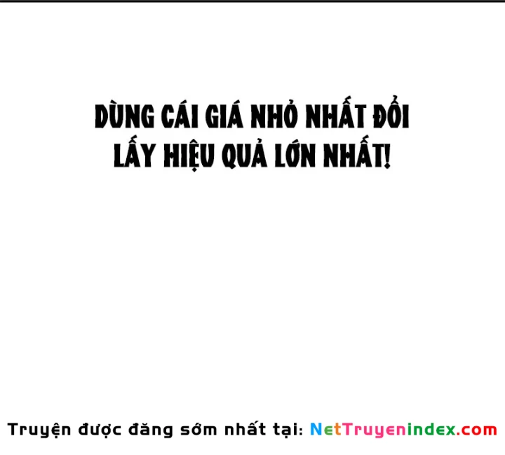 Đỉnh Cấp Khí Vận, Lặng Lẽ Tu Luyện Ngàn Năm Chapter 266 - 86