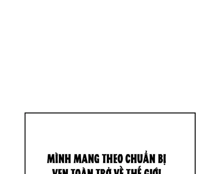 Đỉnh Cấp Khí Vận, Lặng Lẽ Tu Luyện Ngàn Năm Chapter 266 - 87