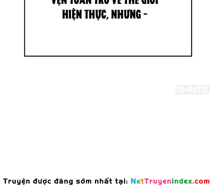 Đỉnh Cấp Khí Vận, Lặng Lẽ Tu Luyện Ngàn Năm Chapter 266 - 88
