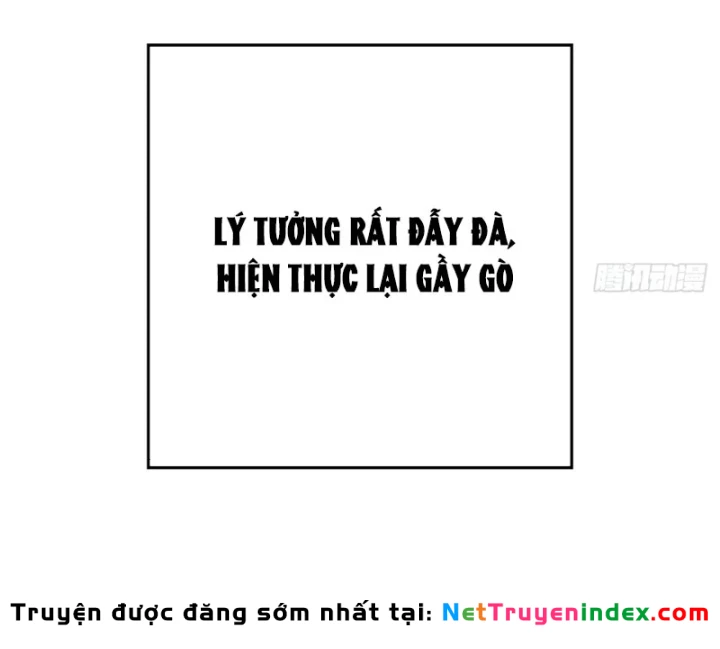 Đỉnh Cấp Khí Vận, Lặng Lẽ Tu Luyện Ngàn Năm Chapter 266 - 90
