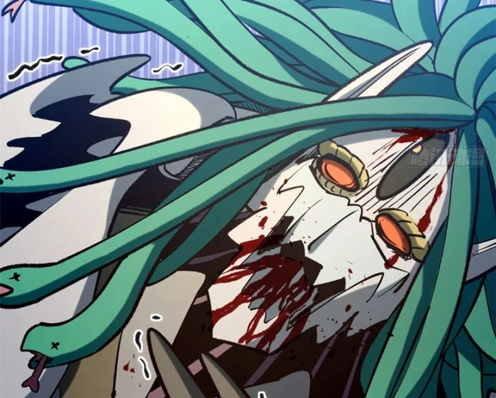 Đỉnh Cấp Khí Vận, Lặng Lẽ Tu Luyện Ngàn Năm Chapter 266 - 94