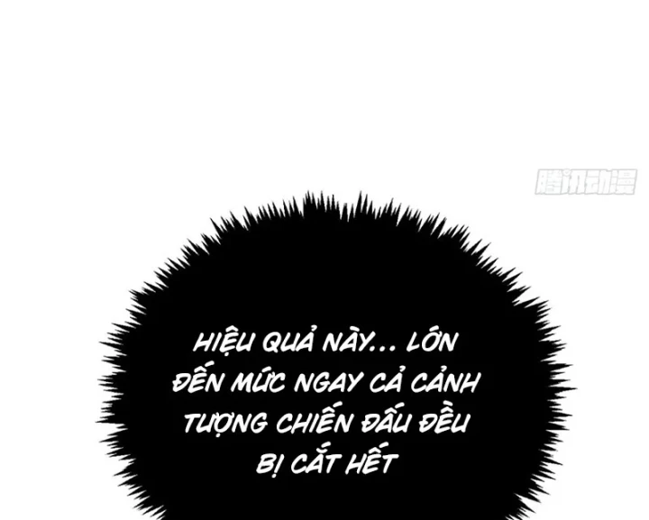 Đỉnh Cấp Khí Vận, Lặng Lẽ Tu Luyện Ngàn Năm Chapter 266 - 96
