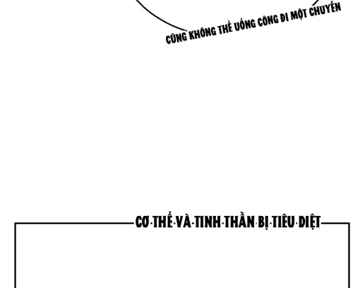 Đỉnh Cấp Khí Vận, Lặng Lẽ Tu Luyện Ngàn Năm Chapter 266 - 105