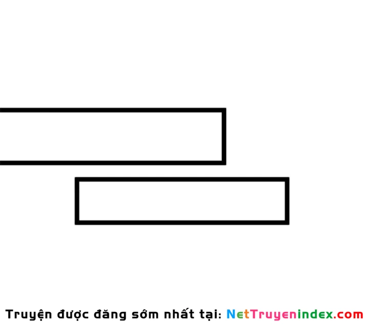 Đỉnh Cấp Khí Vận, Lặng Lẽ Tu Luyện Ngàn Năm Chapter 266 - 107