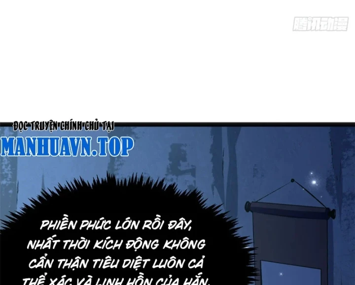 Đỉnh Cấp Khí Vận, Lặng Lẽ Tu Luyện Ngàn Năm Chapter 266 - 108