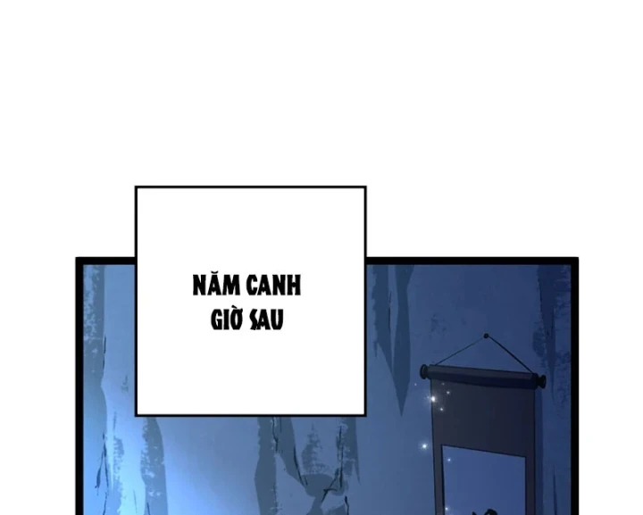 Đỉnh Cấp Khí Vận, Lặng Lẽ Tu Luyện Ngàn Năm Chapter 266 - 118