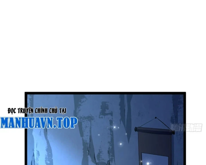 Đỉnh Cấp Khí Vận, Lặng Lẽ Tu Luyện Ngàn Năm Chapter 266 - 121