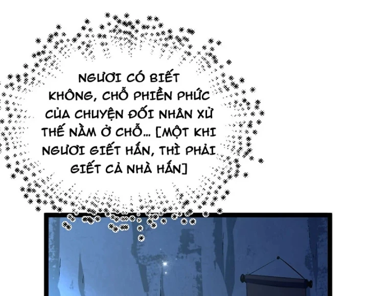 Đỉnh Cấp Khí Vận, Lặng Lẽ Tu Luyện Ngàn Năm Chapter 266 - 130