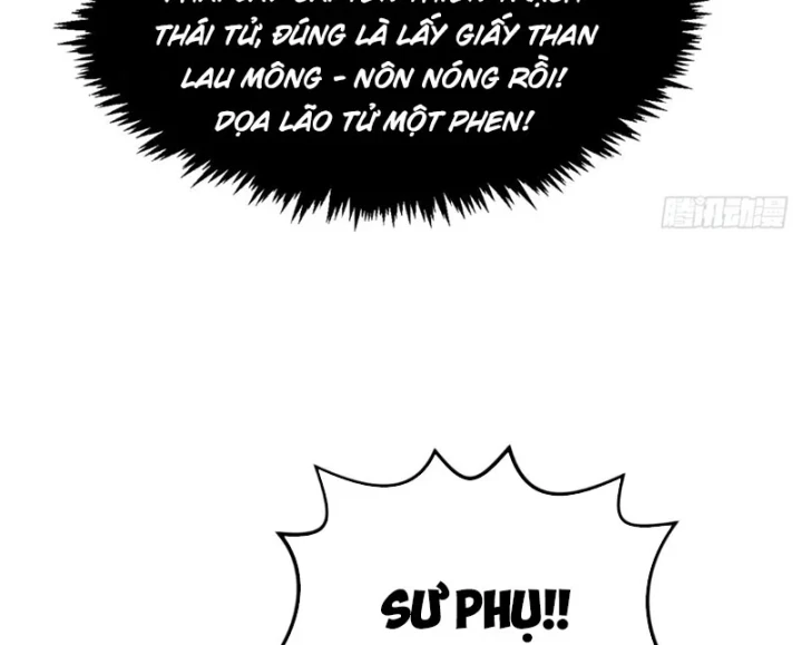Đỉnh Cấp Khí Vận, Lặng Lẽ Tu Luyện Ngàn Năm Chapter 266 - 139