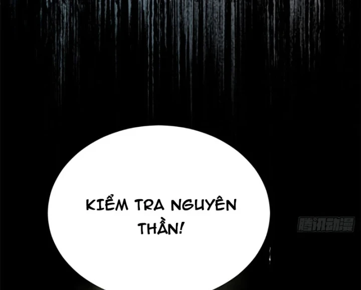 Đỉnh Cấp Khí Vận, Lặng Lẽ Tu Luyện Ngàn Năm Chapter 266 - 158